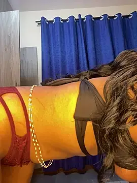 Stripchat Live Sex of bigbooobs3