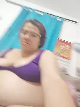 Stripchat Private Sex Chat of karlythoth@xh