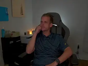 Stripchat Live Sex of rusharizona