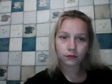 Stripchat Best live sex cam show of Anna_wey