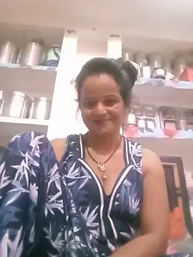 Stripchat Live Porn of Cut_payi