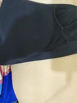Stripchat Sex Cam of CuteSarikaLIVE
