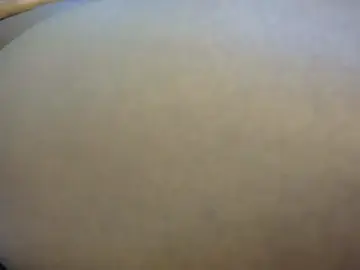 Stripchat Live Sex of Cutemella