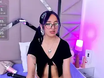 Stripchat Adult Webcams of Dreammy_Kitty