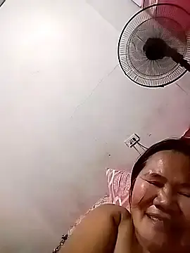 Stripchat Private Sex Chat of Hotsexymomcams4u