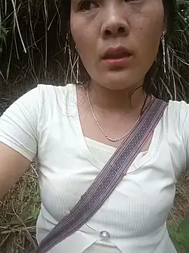 Stripchat Free Porn Cam of Lyssa-a