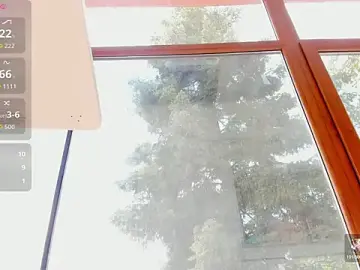 Stripchat Free Porn Cam of Sassy_Teen