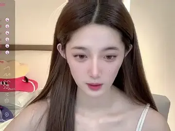 Stripchat Sex Chat of You--You