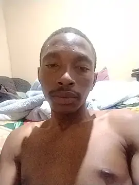 Stripchat Private Sex Chat of alphamale25