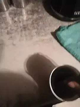 Stripchat Watch Live Sex Cams of alphamale25