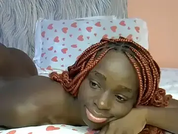 Stripchat Live Sex Cam of Homylen77