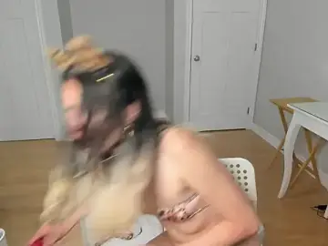 Stripchat Live Porn of Jiwooe