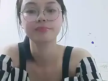 Stripchat Best live sex cam show of Joey-988