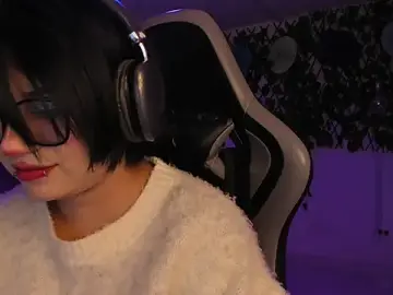 Stripchat Best Webcam of Kitty_Gang