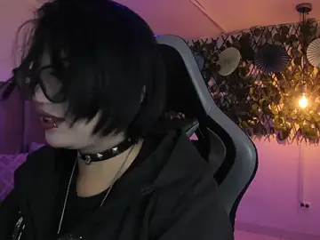 Stripchat Free Porn Cam of Kitty_Gang