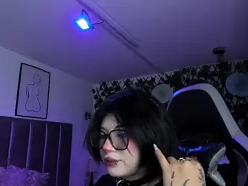 Stripchat Best Webcam of Kitty_Gang