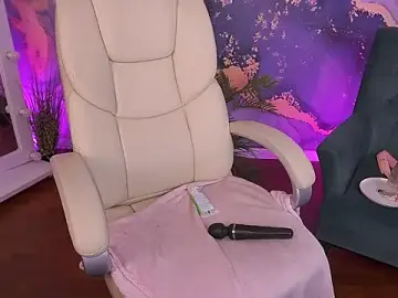 Stripchat Sex Chat of MelaniiePlay