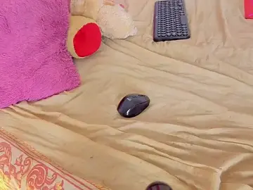 Stripchat Sex Cam of Anamonrroe