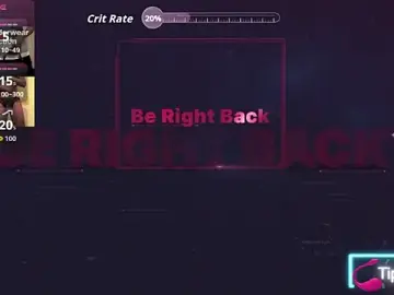 Stripchat Live Sex of DaDarkLord