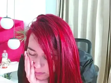 Stripchat Watch Live Sex Cams of Sophie_ponce