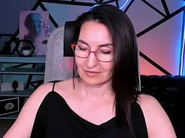 Stripchat Best Webcam of UnaTerra