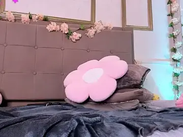 Stripchat Watch Live Sex Cams of amandalee01