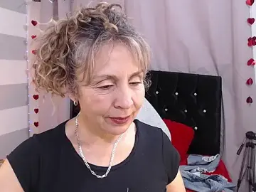 Stripchat Watch Live Sex Cams of Afrodita_sg