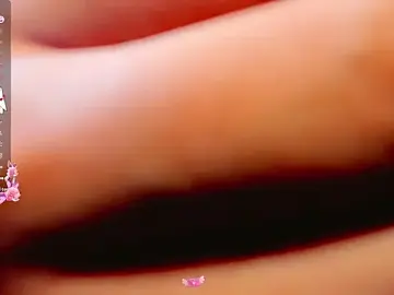 Stripchat Best Webcam of Camila_Vasquezz1