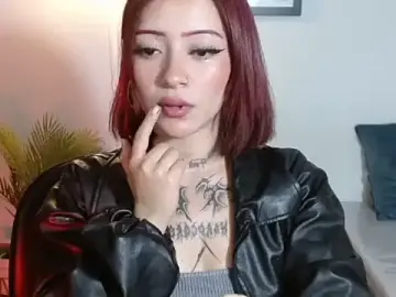 Stripchat Adult Webcams of Evanss_lx