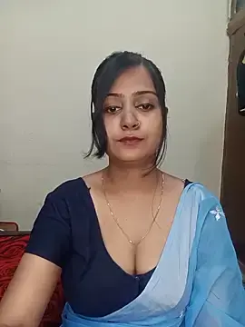 Stripchat Sex Chat of Miss-Riyasingh