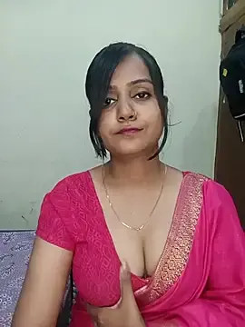 Stripchat Live Porn of Miss-Riyasingh