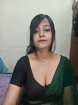 Stripchat Private Sex Chat of Miss-Riyasingh