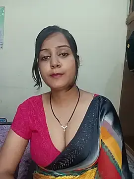 Stripchat Sex Cam of Miss-Riyasingh