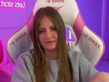 Stripchat Adult Webcam of SofiaSarvains