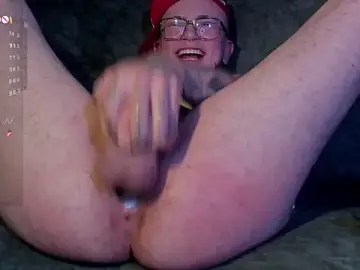 Stripchat Sex Chat of tyler_jones_
