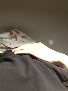 Stripchat Sex Cam of Kangc369