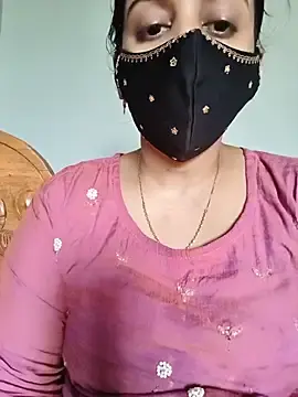 Stripchat Free Live Porn of Tamil_shalini