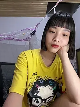 Stripchat Watch Live Sex Cams of andymi1