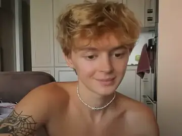 Stripchat Best Webcam of angelAndyy