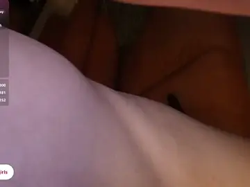 Stripchat Live Sex Cam of sexcumworld