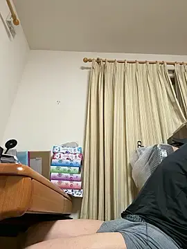 Stripchat Watch Live Sex Cams of shun_201