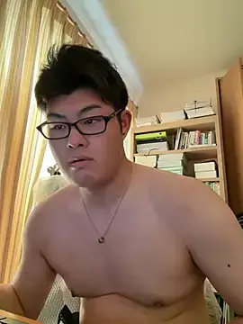 Stripchat Free Porn Cam of shun_201