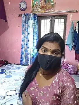 Stripchat Live Sex of Cute_plak02