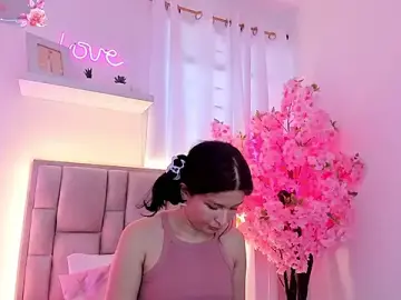 Stripchat Best live sex cam show of Dana_grey_