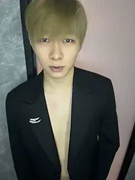 Stripchat Nude Webcam of Vi_1314