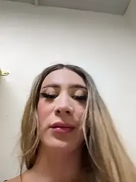 Stripchat Best Webcam of bunny_bicht