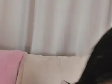 Stripchat Live Sex of goddess__sexy