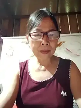 Stripchat Watch Live Sex Cams of Sky-rain98