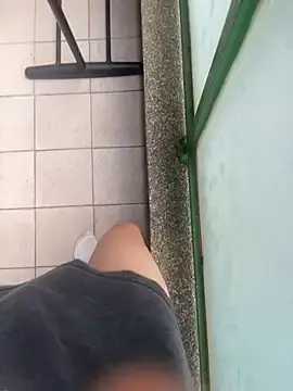 Stripchat Adult Webcam of Y0Y0me