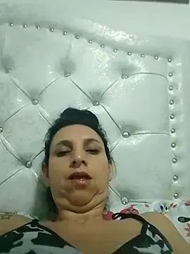 Stripchat Adult Webcams of mariana_santacoloma